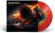 Scanner - Cosmic Race (Splatter Vinyl Lp) Scanner - Cosmic Race (Splatter Vinyl Lp)