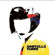 Nouvelle Vague - Should I Stay Or Should I Go? Nouvelle Vague - Should I Stay Or Should I Go?