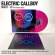 Electric Callboy - Mmxx - Ep (Re-Issue 2023) Electric Callboy - Mmxx - Ep (Re-Issue 2023)