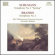 Brahms / Schumann - Symphony No. 1 / Symphony No. 1 Brahms / Schumann - Symphony No. 1 / Symphony No. 1