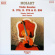 Mozart Wolfgang Amadeus - Violin Sonatas K.378, K.376 & K.296 Mozart Wolfgang Amadeus - Violin Sonatas K.378, K.376 & K.296