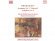 Prokofiev Sergey - Symphonies 1 & 5 Prokofiev Sergey - Symphonies 1 & 5