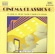 Various - Cinema Classics Vol 6 Various - Cinema Classics Vol 6