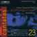 Bach Johann Sebastian - Bach Cantatas Vol 23 Bach Johann Sebastian - Bach Cantatas Vol 23
