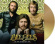 Bee Gees - Pbs Soundstage The 1975 (Gold Vinyl Bee Gees - Pbs Soundstage The 1975 (Gold Vinyl