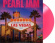 Pearl Jam - Aladdin Theatre Las Vegas 93 (Pink Pearl Jam - Aladdin Theatre Las Vegas 93 (Pink