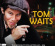 Waits Tom - Broadcast Collection The 1973 - 197 Waits Tom - Broadcast Collection The 1973 - 197