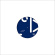 Caravan Palace - Aftermath / Mighty Feat. Jfth Caravan Palace - Aftermath / Mighty Feat. Jfth