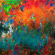 Goose - Autumn Crossing (Etched Ep) Goose - Autumn Crossing (Etched Ep)