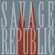 Savage Republic - Live In Wroclaw January 7, 2023