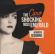 Caro Emerald - The Shocking Miss Emerald - Ac Caro Emerald - The Shocking Miss Emerald - Ac