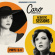 Caro Emerald - Acoustic Sessions Caro Emerald - Acoustic Sessions