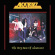 Alcatrazz - Very Best Of Alcatrazz (2 Lp Red Vi Alcatrazz - Very Best Of Alcatrazz (2 Lp Red Vi