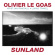 Olivier Le Goas - Sunland Olivier Le Goas - Sunland