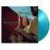 Cesaria Evora - Rogamar Cesaria Evora - Rogamar