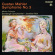 Mahler - Symphony No 3 Mahler - Symphony No 3