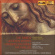 Joseph Haydn - Seven Last Words Of Christ Joseph Haydn - Seven Last Words Of Christ