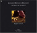 Jacques Bénigne Bossuet - Sermon Sur La Mort Jacques Bénigne Bossuet - Sermon Sur La Mort