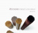 Fevin / Henri Viii / Isaac - Recorders Greate And Smale / Mez Fevin / Henri Viii / Isaac - Recorders Greate And Smale / Mez