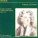Corelli - Corelli / Corelli In London Corelli - Corelli / Corelli In London