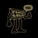 Various Artists - Fool's Gold 15 Various Artists - Fool's Gold 15
