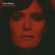 Sarah Blasko - Eternal Return Sarah Blasko - Eternal Return