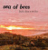 Sea Of Bees - Build A Boat To The Sun Sea Of Bees - Build A Boat To The Sun