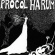 Procol Harum - Procol Harum: Remastered & Expanded Procol Harum - Procol Harum: Remastered & Expanded