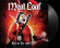 Meat Loaf - Bat On The Road 1977 (Vinyl Lp) Meat Loaf - Bat On The Road 1977 (Vinyl Lp)