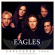 Eagles - Unplugged 1994 Eagles - Unplugged 1994