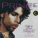 Prince - Rock Over Germany Festival 1993 (Ye Prince - Rock Over Germany Festival 1993 (Ye