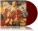 Vitriol - Suffer & Become Vitriol - Suffer & Become