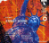 Compilation With All Star Cast - Street Scene Compilation With All Star Cast - Street Scene