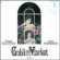 Original Off-Broadway Cast - Goblin Market Original Off-Broadway Cast - Goblin Market