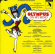 Montevecchi Liliane - Olympus On My Mind Montevecchi Liliane - Olympus On My Mind