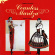 Original Cast Recording - Countess Maritza Original Cast Recording - Countess Maritza