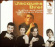Revival London Cast - Jacques Brel Is Alive And Well Revival London Cast - Jacques Brel Is Alive And Well