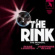 Original Off-Broadway Cast - The Rink (London) Original Off-Broadway Cast - The Rink (London)