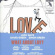 Original Studio Cast - What About Luv? Original Studio Cast - What About Luv?
