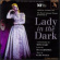 Original London Cast - Lady In The Dark Original London Cast - Lady In The Dark