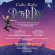 Original Tv Soundtrack - Peter Pan (Cast Recording) Original Tv Soundtrack - Peter Pan (Cast Recording)