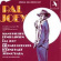Original 1980 London Cast - Pal Joey Original 1980 London Cast - Pal Joey