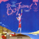 Original 1984 Revival London Cast A - The Boy Friend (Revival Cast) Original 1984 Revival London Cast A - The Boy Friend (Revival Cast)