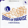 Original Off-Broadway Cast - Birds Of Paradise Original Off-Broadway Cast - Birds Of Paradise