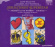 Original Studio Cast - Jesus Christ Superstar Original Studio Cast - Jesus Christ Superstar