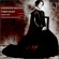 Barstow Josephine - Verdi Opera Arias Barstow Josephine - Verdi Opera Arias