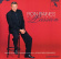 Raines Ron - Broadway Passion Raines Ron - Broadway Passion