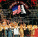 Original Studio Cast - Sondheim Tonight Original Studio Cast - Sondheim Tonight