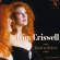 Kim Criswell - Back To Before Kim Criswell - Back To Before