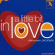 Love Songs From Broadway - A Little Bit In Love Love Songs From Broadway - A Little Bit In Love